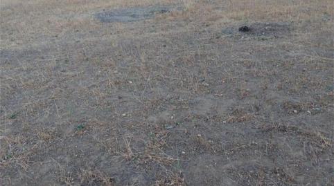 Foto 2 de Finca rústica en venda a Avenida de Fuenlabrada, 2a, Humanes de Madrid, Madrid