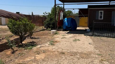 Foto 2 de No Urbanitzable en venda a Alcolea, Córdoba