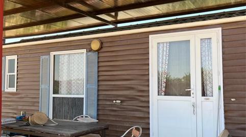 Foto 3 de No Urbanitzable en venda a Alcolea, Córdoba