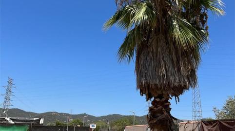 Foto 4 de No Urbanitzable en venda a Alcolea, Córdoba