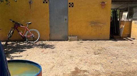 Foto 5 de No Urbanitzable en venda a Alcolea, Córdoba