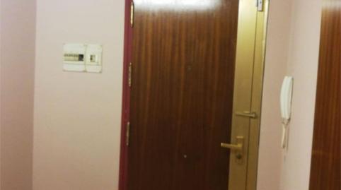 Foto 4 de Oficina de alquiler en Carrer Port Lligat, 2p, Eixample - Horta Capallera, Girona