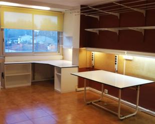 Office to rent in Figueres  with Air Conditioner, Heating and Furnished