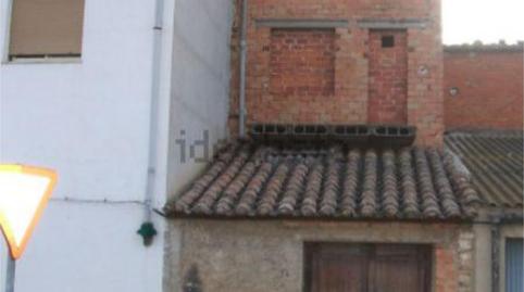 Photo 2 of Single-family semi-detached for sale in Avinguda del Maestrat, 41, Cabanes, Castellón