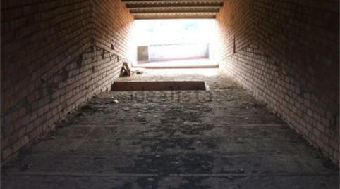 Photo 3 of Single-family semi-detached for sale in Avinguda del Maestrat, 41, Cabanes, Castellón