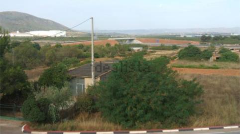 Photo 4 of Single-family semi-detached for sale in Avinguda del Maestrat, 41, Cabanes, Castellón