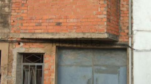 Photo 5 of Single-family semi-detached for sale in Avinguda del Maestrat, 41, Cabanes, Castellón