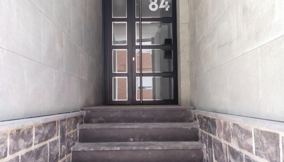 Flat for sale in Calle Fernando Moliné, 37, La Puebla de Alfindén, Zaragoza - image 1 Photo 1 of Flat for sale in Calle Fernando Moliné, 37, La Puebla de Alfindén, Zaragoza