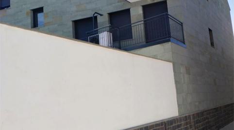 Flat for sale in Calle Fernando Moliné, 37, La Puebla de Alfindén, Zaragoza - image 2 Photo 2 of Flat for sale in Calle Fernando Moliné, 37, La Puebla de Alfindén, Zaragoza