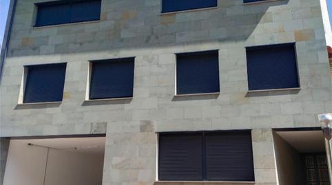 Flat for sale in Calle Fernando Moliné, 37, La Puebla de Alfindén, Zaragoza - image 3 Photo 3 of Flat for sale in Calle Fernando Moliné, 37, La Puebla de Alfindén, Zaragoza