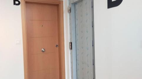 Flat for sale in Calle Fernando Moliné, 37, La Puebla de Alfindén, Zaragoza - image 4 Photo 4 of Flat for sale in Calle Fernando Moliné, 37, La Puebla de Alfindén, Zaragoza