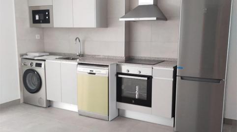 Flat for sale in Calle Fernando Moliné, 37, La Puebla de Alfindén, Zaragoza - image 5 Photo 5 of Flat for sale in Calle Fernando Moliné, 37, La Puebla de Alfindén, Zaragoza