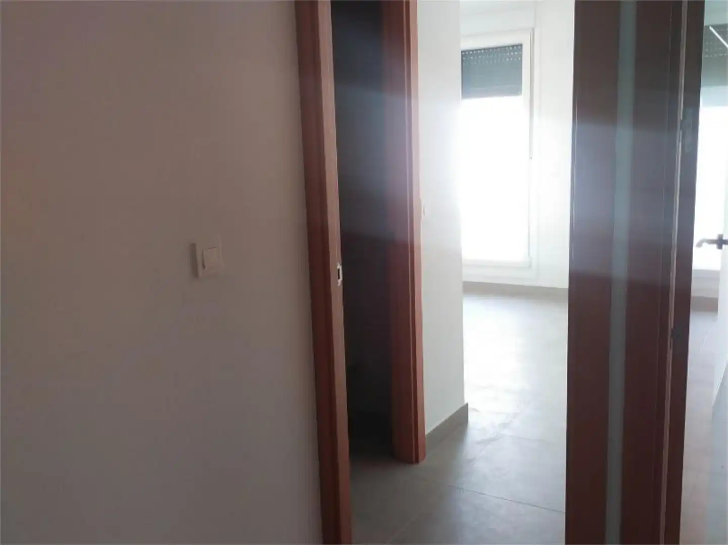 Flat for sale in La Puebla de Alfindén  with Terrace