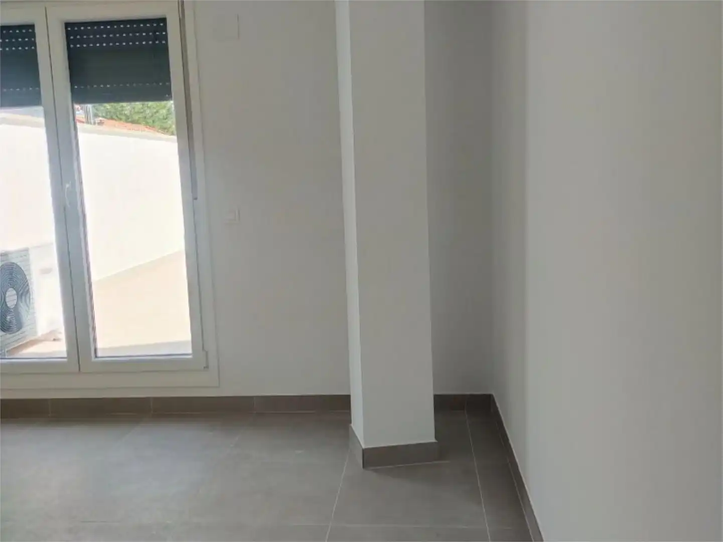 Flat for sale in La Puebla de Alfindén  with Terrace