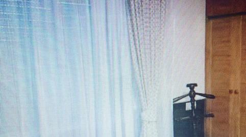 Photo 5 of Flat to share in Calle Santa Cruz de Tenerife, 10c, Asdrúbal - Bahía Blanca, Cádiz