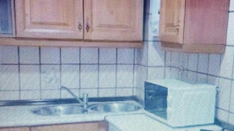 Photo 4 of Flat to share in Calle Santa Cruz de Tenerife, 10c, Asdrúbal - Bahía Blanca, Cádiz