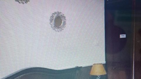 Photo 2 of Flat to share in Calle Santa Cruz de Tenerife, 10c, Asdrúbal - Bahía Blanca, Cádiz