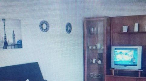 Photo 3 of Flat to share in Calle Santa Cruz de Tenerife, 10c, Asdrúbal - Bahía Blanca, Cádiz