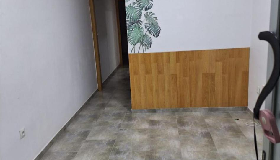 Photo 1 of Premises to rent in Avenida del Parque, 13, El Valle, Córdoba