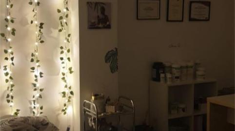 Photo 2 of Premises to rent in Avenida del Parque, 13, El Valle, Córdoba