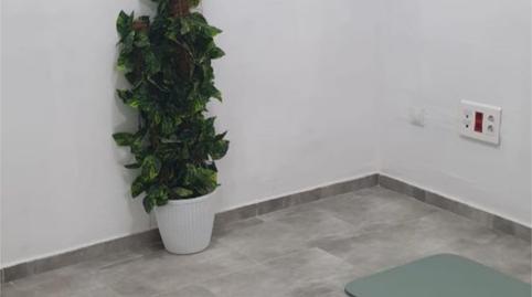 Photo 5 of Premises to rent in Avenida del Parque, 13, El Valle, Córdoba