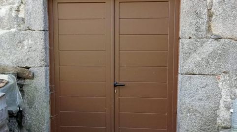 Foto 4 von Einfamilien-Reihenhaus zum Verkauf in Lugar Carreira, 24, O Saviñao , Lugo