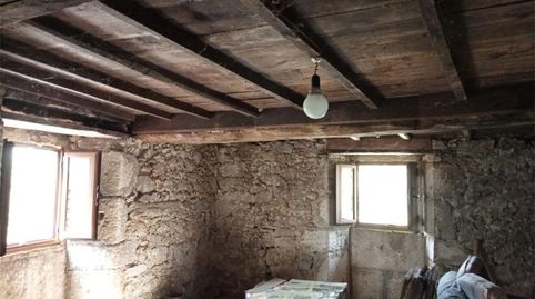 Foto 5 von Einfamilien-Reihenhaus zum Verkauf in Lugar Carreira, 24, O Saviñao , Lugo