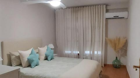 Photo 2 of Single-family semi-detached for sale in Calle Tiro de Barra, 10, Fuencaliente, Ciudad Real