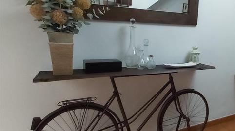 Photo 3 of Single-family semi-detached for sale in Calle Tiro de Barra, 10, Fuencaliente, Ciudad Real