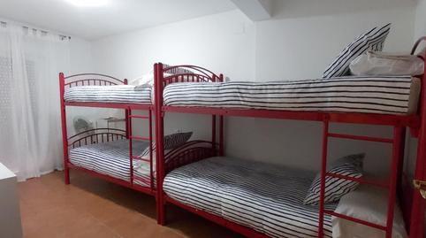 Photo 5 of Single-family semi-detached for sale in Calle Tiro de Barra, 10, Fuencaliente, Ciudad Real