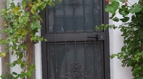 Photo 4 of Single-family semi-detached for sale in Calle Tiro de Barra, 10, Fuencaliente, Ciudad Real