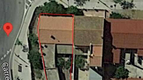 Planta baja for sale in Calle el Motor, 1, Pulpí pueblo, Almería - image 3 Photo 3 of Planta baja for sale in Calle el Motor, 1, Pulpí pueblo, Almería