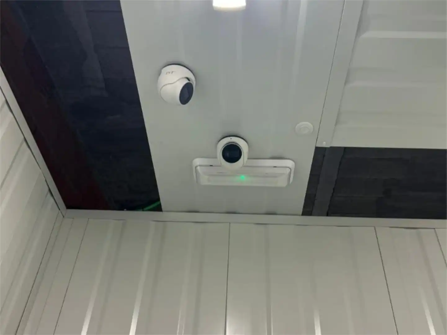 Storage room for rent in Carrer d'Andilla, 42, Benimàmet Storage room for rent in Valencia
