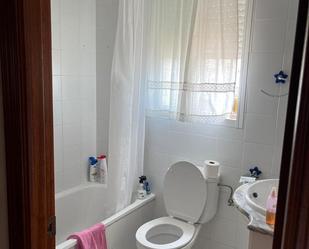 Bathroom of Flat for sale in Jerez de la Frontera  with Air Conditioner