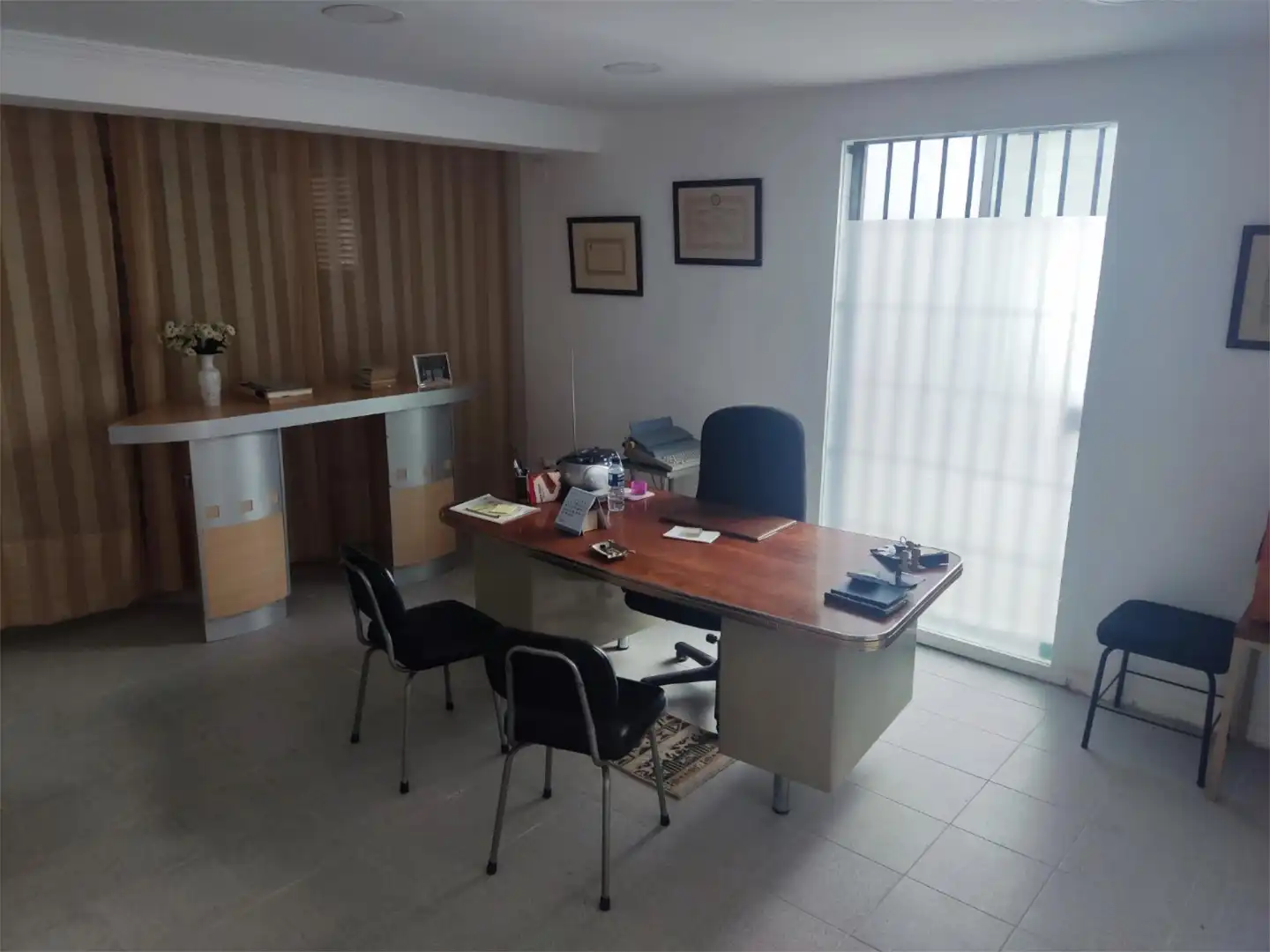 Local en venta en Jerez de la Frontera
