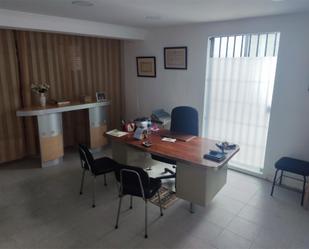 Premises to rent in Jerez de la Frontera