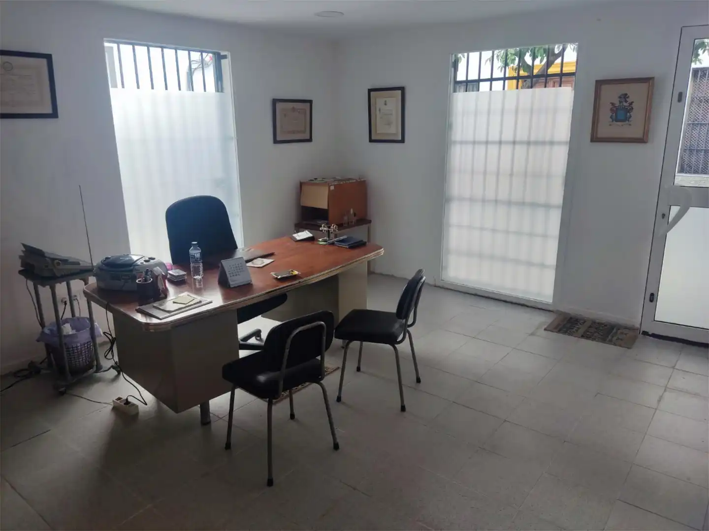 Local en venta en Jerez de la Frontera