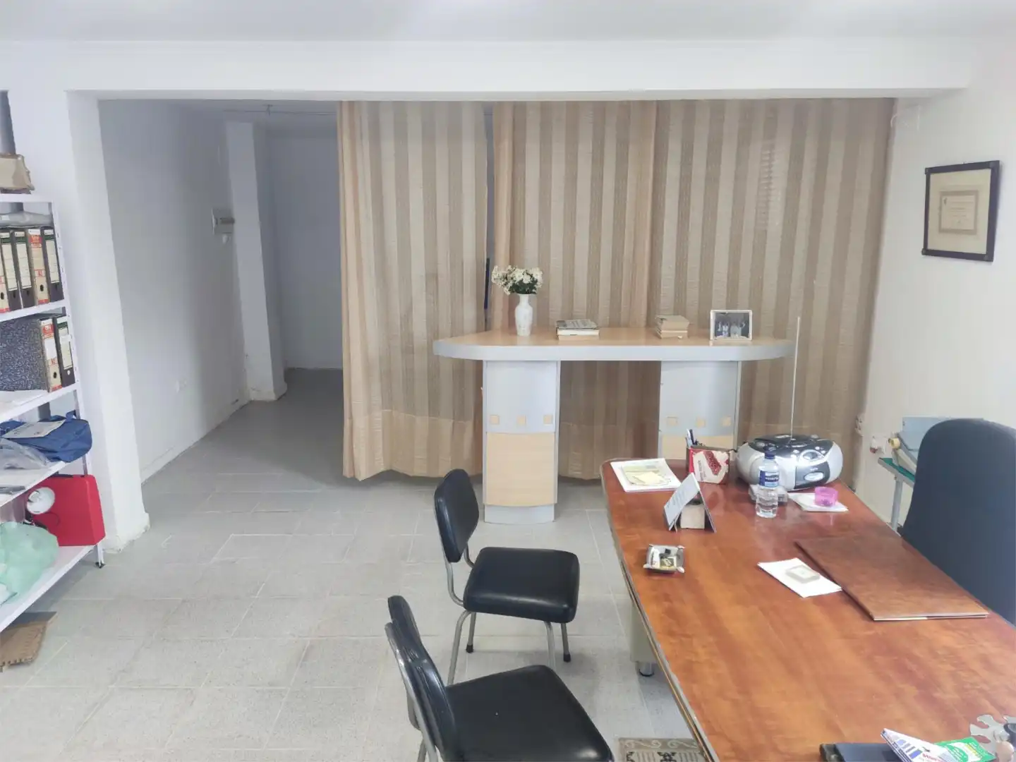 Local en venta en Jerez de la Frontera
