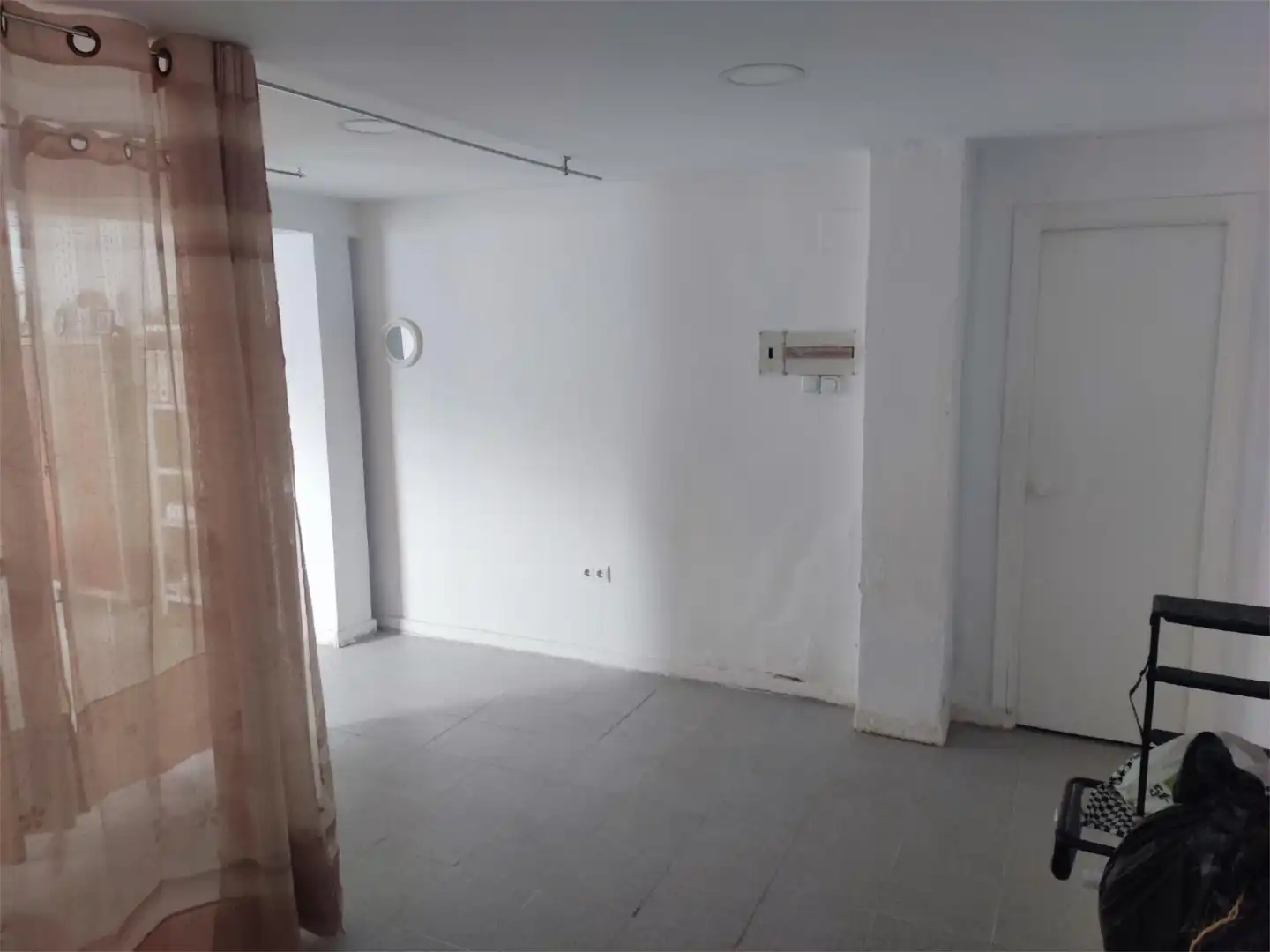 Local en venta en Jerez de la Frontera