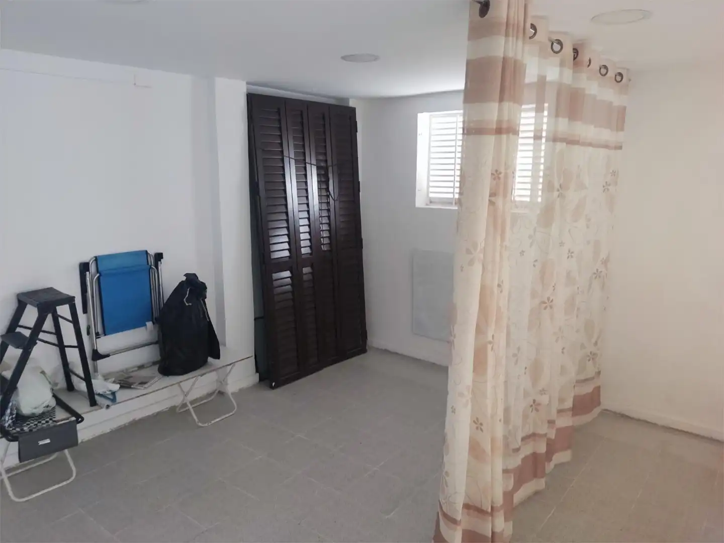 Local en venta en Jerez de la Frontera