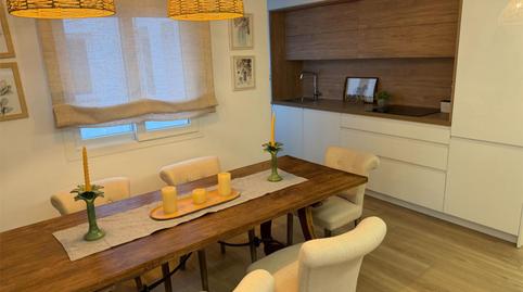 Pis de lloguer a Calle del Doce de Octubre, 13, Zona Centro, Córdoba - imatge 5 Foto 5 de Pis de lloguer a Calle del Doce de Octubre, 13, Zona Centro, Córdoba