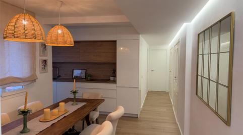 Pis de lloguer a Calle del Doce de Octubre, 13, Zona Centro, Córdoba - imatge 4 Foto 4 de Pis de lloguer a Calle del Doce de Octubre, 13, Zona Centro, Córdoba