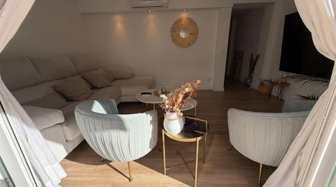 Pis de lloguer a Calle del Doce de Octubre, 13, Zona Centro, Córdoba - imatge 3 Foto 3 de Pis de lloguer a Calle del Doce de Octubre, 13, Zona Centro, Córdoba