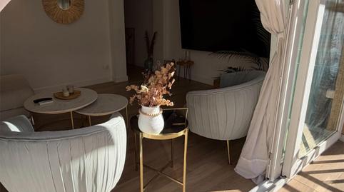 Pis de lloguer a Calle del Doce de Octubre, 13, Zona Centro, Córdoba - imatge 2 Foto 2 de Pis de lloguer a Calle del Doce de Octubre, 13, Zona Centro, Córdoba