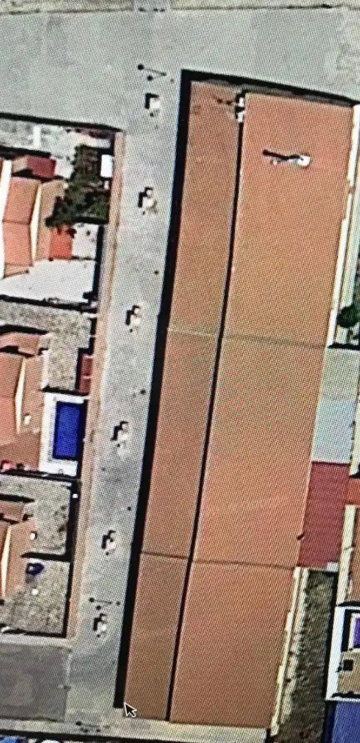 Geschaftsraum zum Verkauf in Calle Prado, Magán Geschaftsraum zum Verkauf in Magán