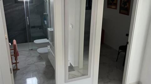 Photo 3 of Single-family semi-detached to rent in Carrer Azahar, 1, El Faro, Valencia