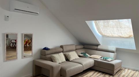 Photo 5 of Single-family semi-detached to rent in Carrer Azahar, 1, El Faro, Valencia