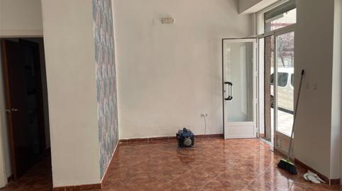 Premises to rent in Street Calle Poeta Mira de Amézcua, 3, Castaño - Mirasierra, Granada - image 2 Photo 2 of Premises to rent in Street Calle Poeta Mira de Amézcua, 3, Castaño - Mirasierra, Granada