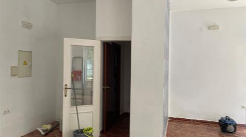 Premises to rent in Street Calle Poeta Mira de Amézcua, 3, Castaño - Mirasierra, Granada - image 4 Photo 4 of Premises to rent in Street Calle Poeta Mira de Amézcua, 3, Castaño - Mirasierra, Granada