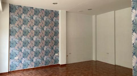 Premises to rent in Street Calle Poeta Mira de Amézcua, 3, Castaño - Mirasierra, Granada - image 5 Photo 5 of Premises to rent in Street Calle Poeta Mira de Amézcua, 3, Castaño - Mirasierra, Granada